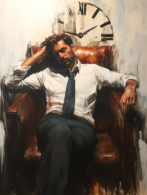 Upadłość konsumencka a wspólność majątkowa małżeńska – skutki i obowiązki finansowe małżonków