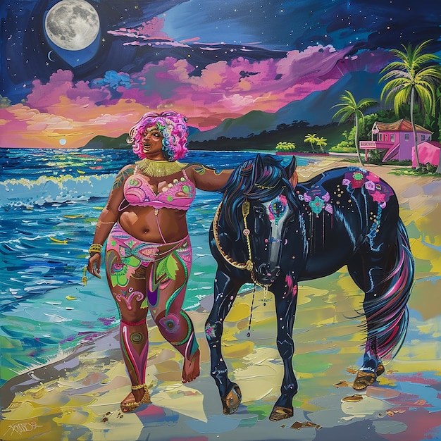 Upadłość konsumencka 2026 – Co musisz wiedzieć o zmianach w przepisach?