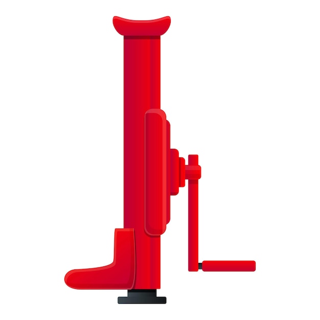 Czy upadłość umarza chwilówki i jakie są tego konsekwencje?