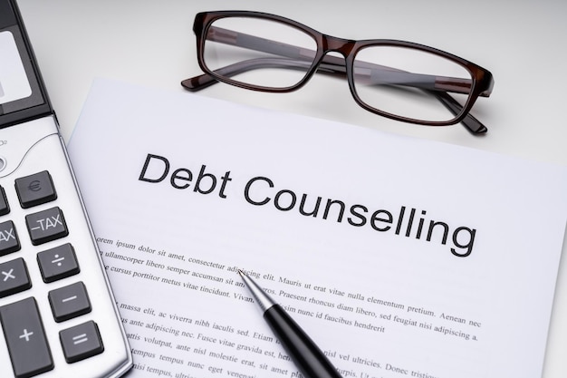 Negocjacje z firmą windykacyjną – jak skutecznie się przygotować?