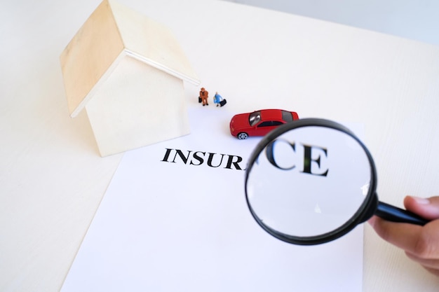 Czy syndyk ma prawo sprzedać samochód w leasingu? Zrozumienie regulacji i obowiązków syndyka