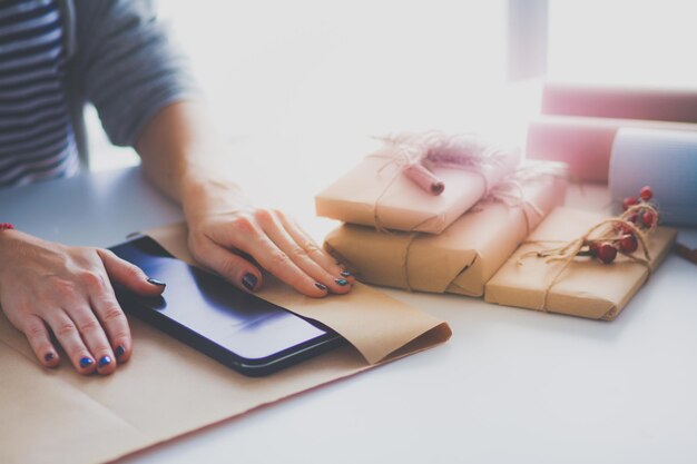 Upadłość konsumencka a darowizny przed wnioskiem – kluczowe informacje i skutki prawne