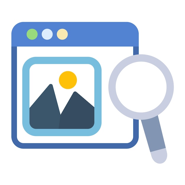 Jak zatrzymać komornika: Skuteczne strategie dla dłużników w Polsce