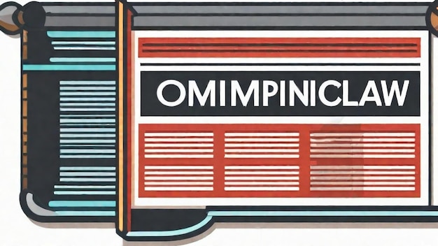 Jak sprawdzić czy mam komornika: kluczowe kroki i zalecane metody