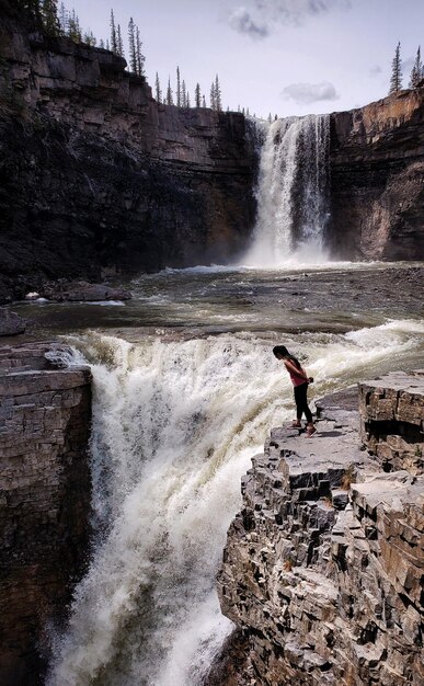 Upadłość konsumencka bez prawnika – jak to zrobić skutecznie?