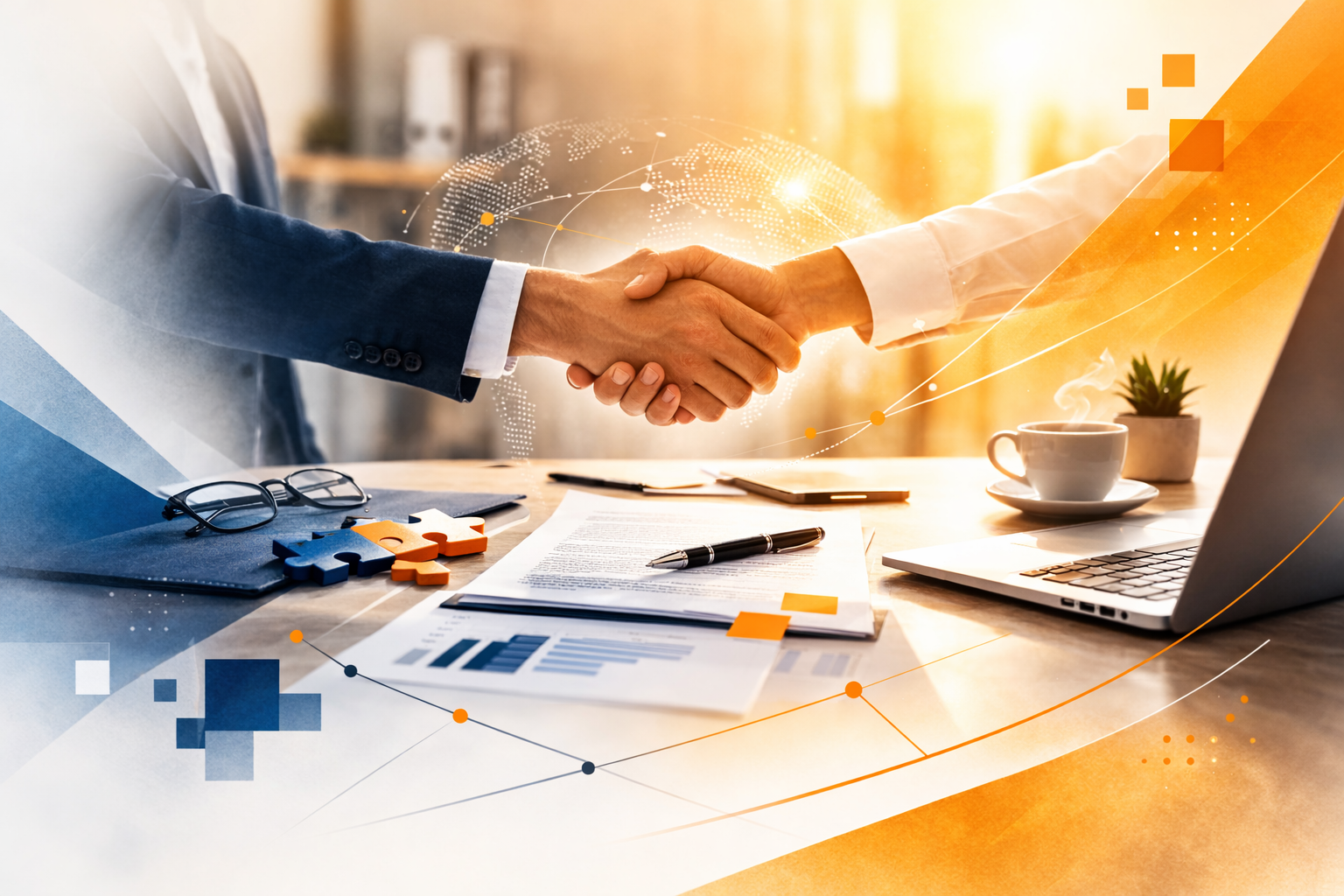 upadlosci partnerstwo