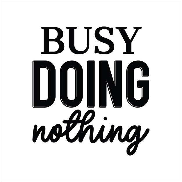 Jak napisać wniosek o upadłość krok po kroku