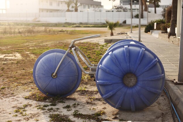 Upadłość konsumencka a BIK: Jak ogłoszenie upadłości wpływa na Twoją zdolność kredytową?