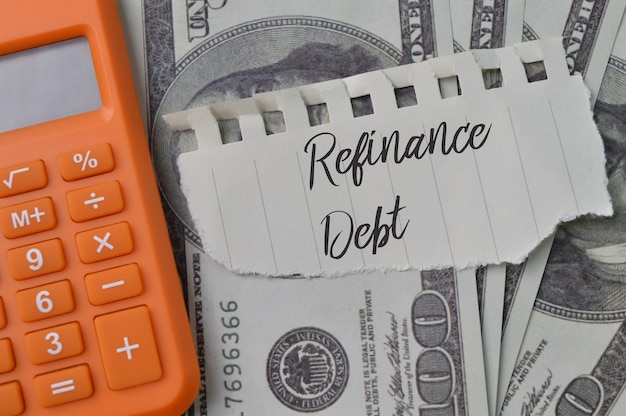 Co po zakończeniu upadłości? Kluczowe kroki i wyzwania w nowym życiu finansowym