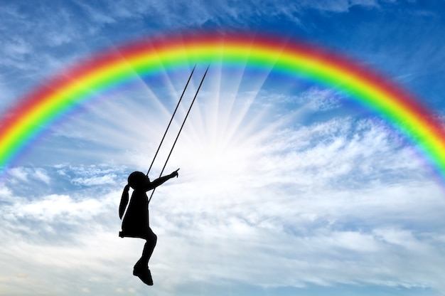 Upadłość a poręczyciel: Kluczowe informacje na temat ryzyk i konsekwencji dla poręczycieli